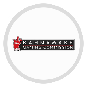 Kahnawake Gaming Commission