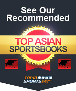 asian sportsbook