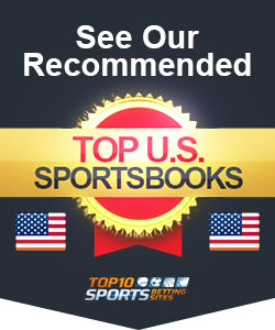 Us Friendly Sports Betting Sites Us Friendly Sports Betting Sites