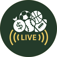 William Hill - Live Commentary