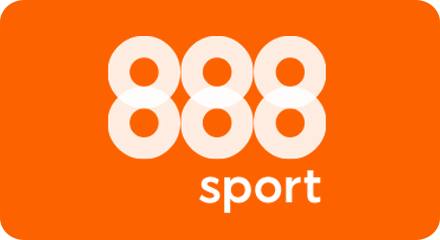 888Sport