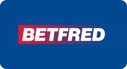 Betfred