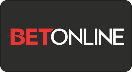 BetOnline