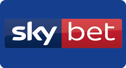 Sky Bet