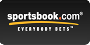 SportsBook.ag