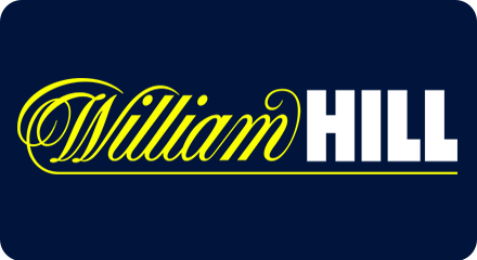 William Hill