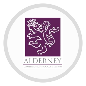 Alderney Gambling Control Commission