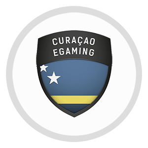 Curacao eGaming