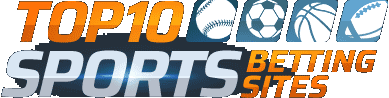 Top10 Sports Betting Sites