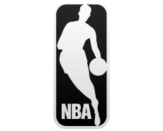 NBA Betting