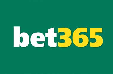 Bet365 Continues UK Horse Race Sponsorship Deal