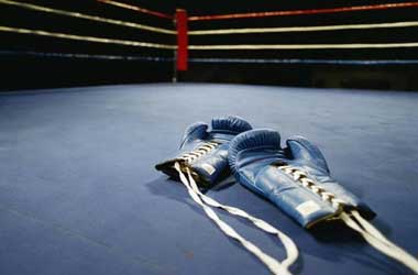 Summer 2015 Boxing Betting Specials