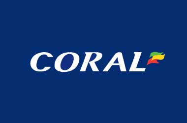 Coral Launches the Coral Connect Card