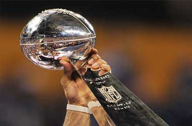 Special Super Bowl 2014 Final Betting Opportunities