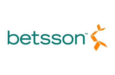 Betsson’s Financial year end hits high