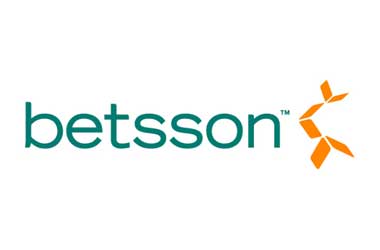 betsson