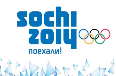 Winter Olympics 2014 Betting Opportunities