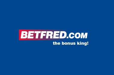 BetFred Official Betting Partner of this Year’s Grand National