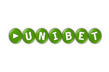 Unibet Partners with Yggdrasil Gaming
