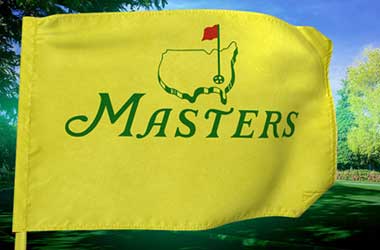 US Masters 2015