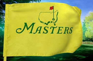 US Masters