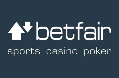 BetFair Joins Forces with Chester Racecourse