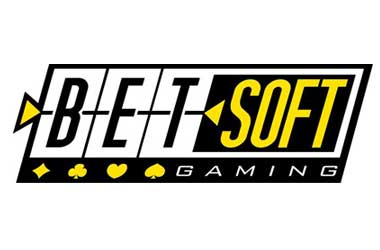 Betsoft Gaming