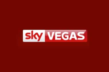 Sky Vegas