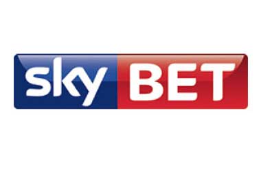 SkyBet