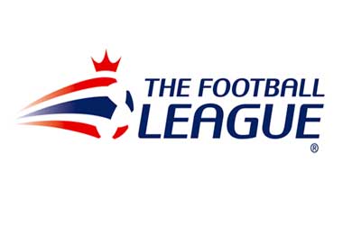 The Football League