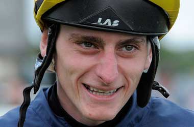 Flat Racing – Top Jockeys