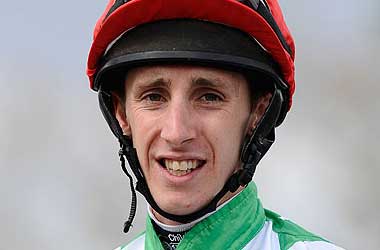 George Baker