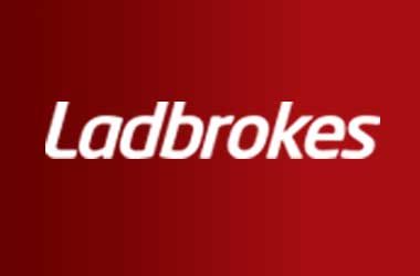 Ladbrokes Unveils Its New Sportsbetting Platform