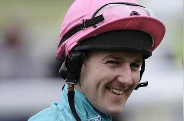 Tom Queally