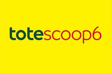 Scoop6 Bet Rolls Over Yet Again!