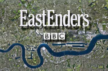 EastEnders