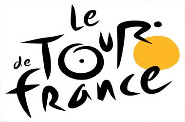 Tour De France 2015