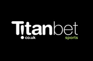 TitanBet signs Sponsorship deal with The Sun Newspaper