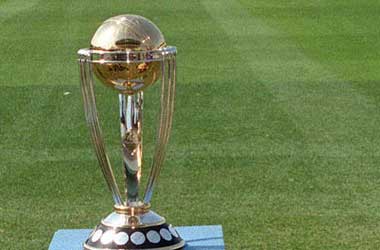 The Cricket World Cup Comes To An Exciting Close This Week