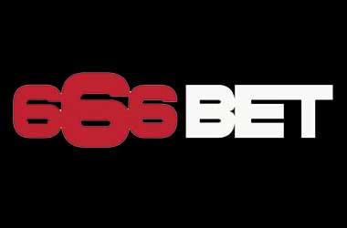 666Bet takes on iSoftBet Games
