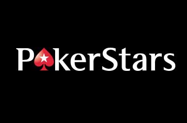 PokerStars Launches Online UK Sportsbook