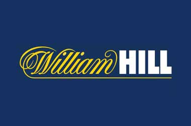 William Hill Rejects Buyout Offer From 888 Holdings and Rank Group