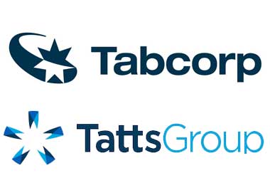 Australian Betting Companies Tabcorp And Tatts To Merge