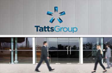 Tatts Group Draws Takeover Bids From Multiple Suitors