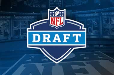 Nevada Approves Betting On NFL Drafts ForThe First Time