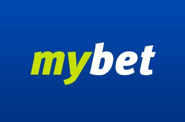 German Online Betting Company Mybet Settles With Rival For €11.8m