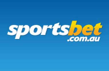 Sportsbet