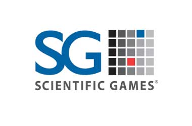 Scientific Games Targets Sports Betting After Acquiring NYX Gaming