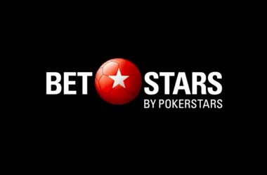 BetStars Wins Online License In Czech Republic, Blacklisted in Slovakia