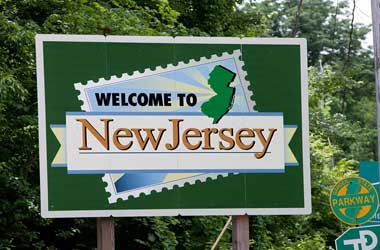 New Jersey Confident Supreme Court Will Favor Sports Betting